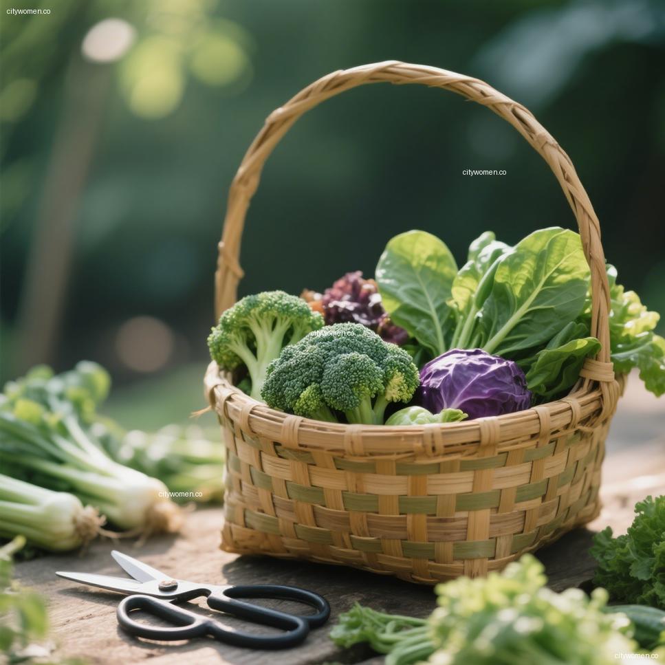 How To Make Café-Caliber Lattes At Home, From A Trained Barista